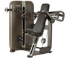 Technogym Artis Shoulder Press MK69 w/U-GO Console (Remanufactured) Image