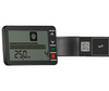 Technogym Artis Shoulder Press MK69 w/U-GO Console (Remanufactured) Image 3