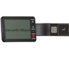 Technogym Artis Shoulder Press MK69 w/U-GO Console (Remanufactured) Image 4