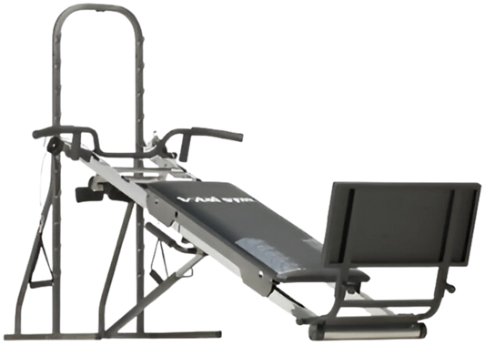 Total Gym 26000 (Remanufactured) Image