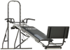 Total Gym 26000 (Remanufactured)