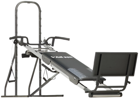 Total Gym 26000 (Remanufactured)