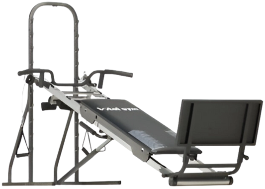 Total Gym 26000 (Remanufactured)