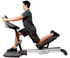 Technogym Flexability Anterior (Remanufactured)