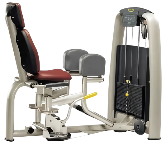 Technogym Selection Hip Abduction / Outer Thigh (Remanufactured)