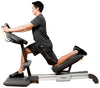 Technogym Flexability Anterior (Remanufactured)