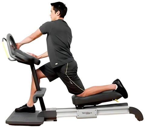 Technogym Flexability Anterior (Remanufactured)