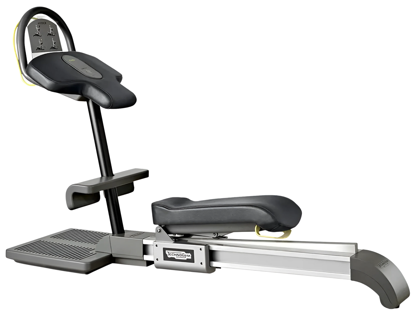 Technogym Flexability Anterior (Remanufactured)