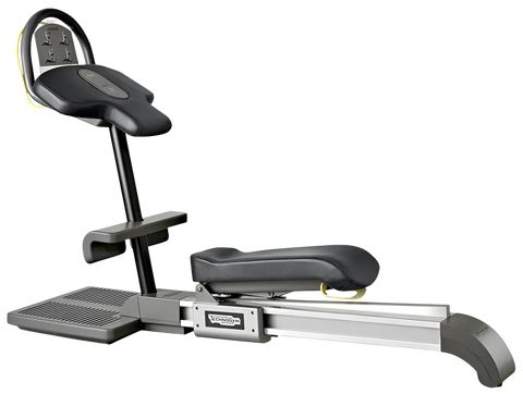 Technogym Flexability Anterior (Remanufactured)