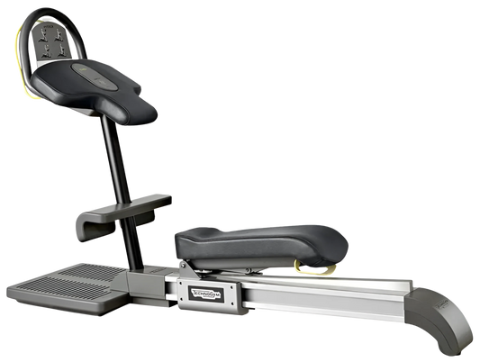Technogym Flexability Anterior (Remanufactured)