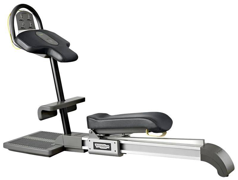 Technogym Flexability Anterior (Remanufactured)