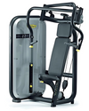 Technogym Element Chest Press (Remanufactured) Image