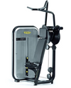 Technogym Element Vertical Traction (Remanufactured)