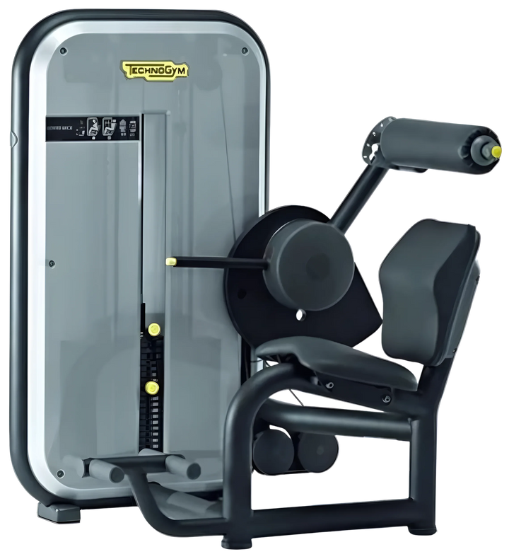 Technogym Element Lower Back