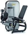 Technogym Element Leg Extension (Remanufactured)