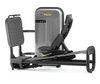 Technogym Element Leg Press (Remanufactured)