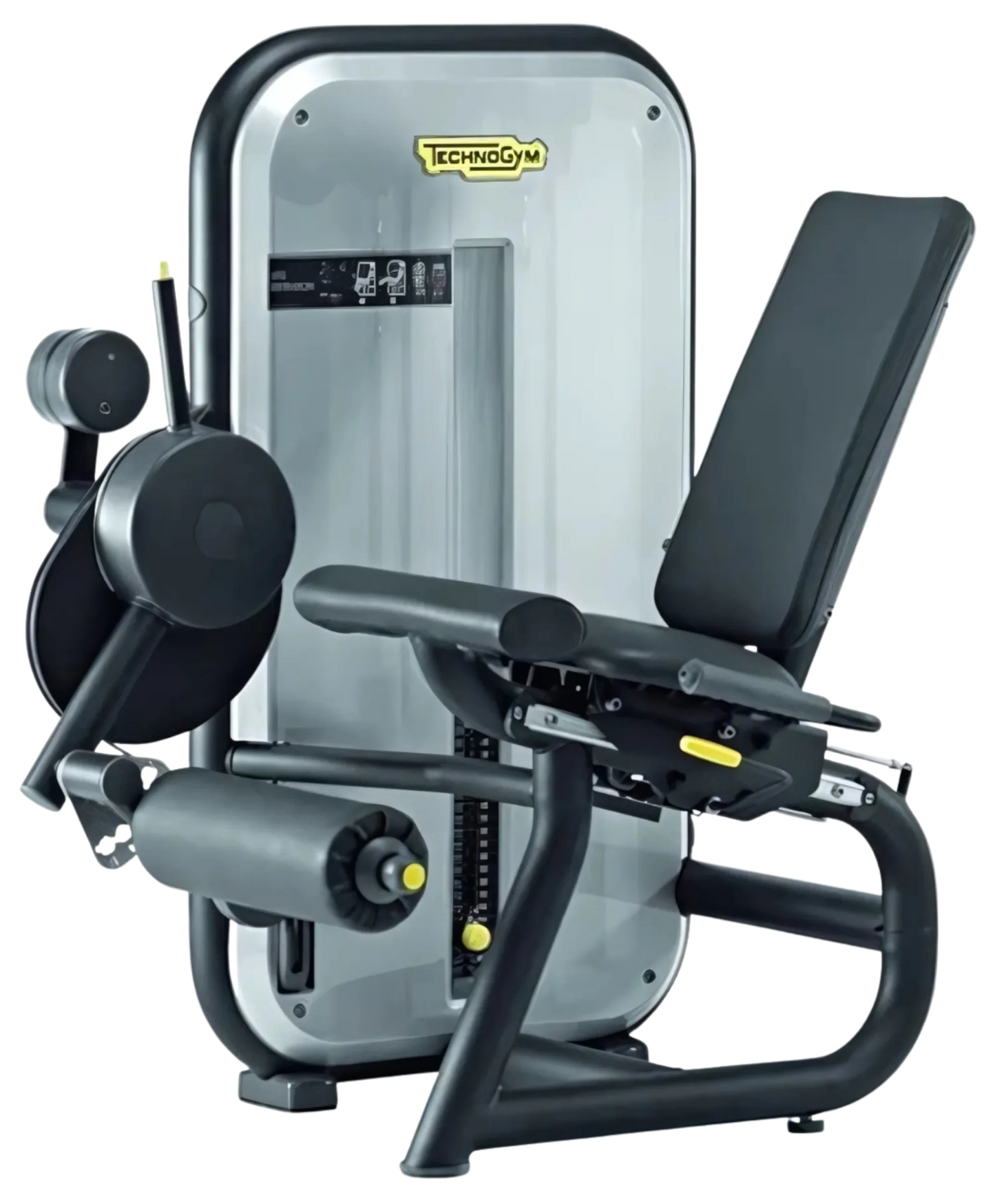 Technogym Element Leg Extension (Remanufactured)