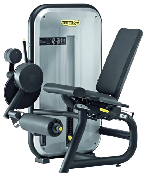 Technogym Element Leg Extension (Remanufactured)