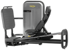 Technogym Element Leg Press (Remanufactured)