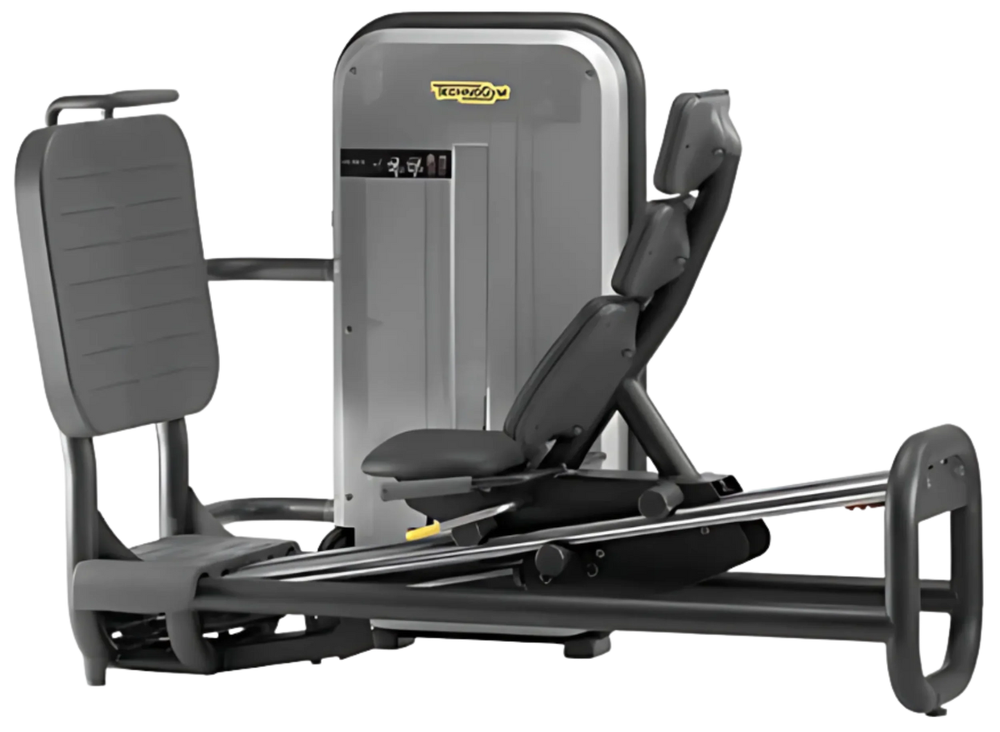 Technogym Element Leg Press (Remanufactured)