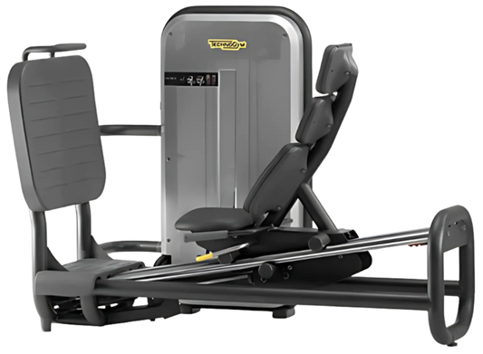 Technogym Element Leg Press (Remanufactured)