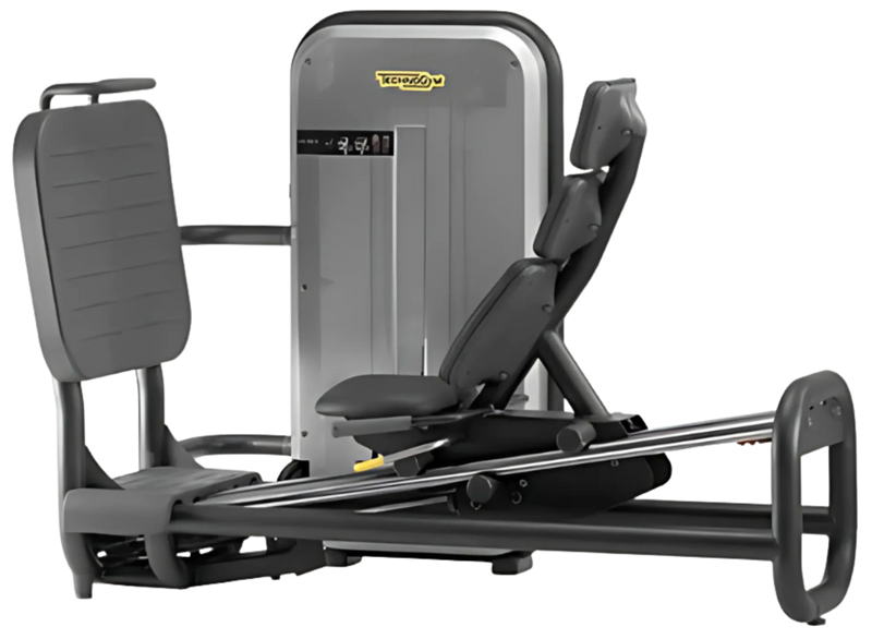 Technogym Element Leg Press (Remanufactured)