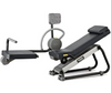 Technogym Flexability Posterior (Remanufactured)