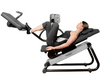Technogym Flexability Posterior (Remanufactured)