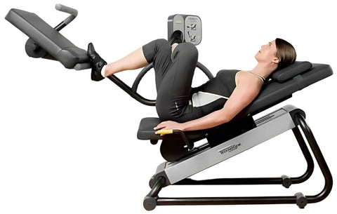 Technogym Flexability Posterior (Remanufactured)