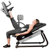 Technogym Flexability Posterior (Remanufactured)