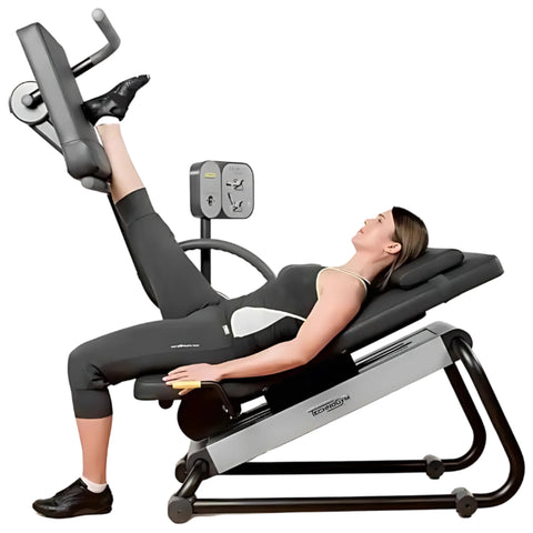 Technogym Flexability Posterior (Remanufactured)