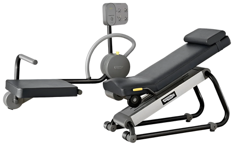 Technogym Flexability Posterior (Remanufactured)