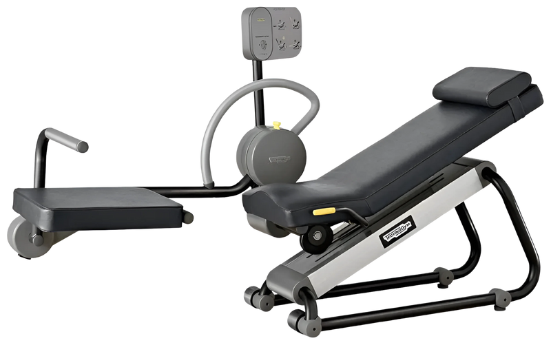 Technogym Flexability Posterior (Remanufactured)