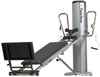 Total Gym PowerTower Classic (Remanufactured)