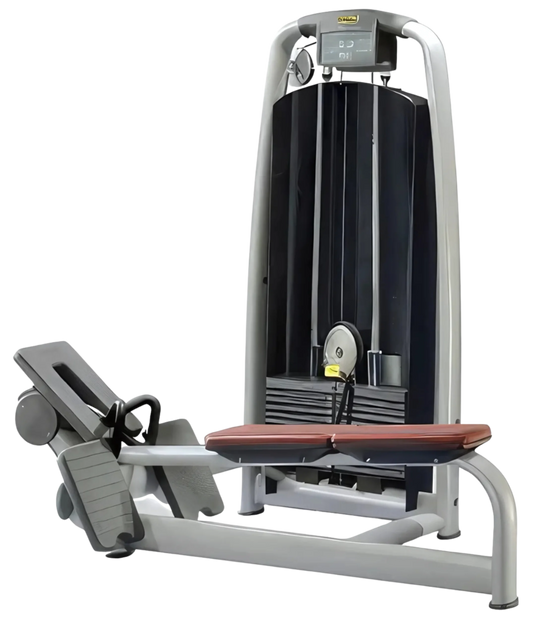 Technogym Selection Pulley (Remanufactured)