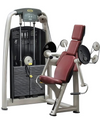 Technogym Selection Arm Curl (Remanufactured)