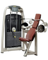 Technogym Selection Arm Tricep Extension (Remanufactured)