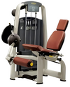 Technogym Selection Leg Extension (Remanufactured) Image