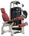Technogym Selection Seated Leg Curl (Remanufactured) Image