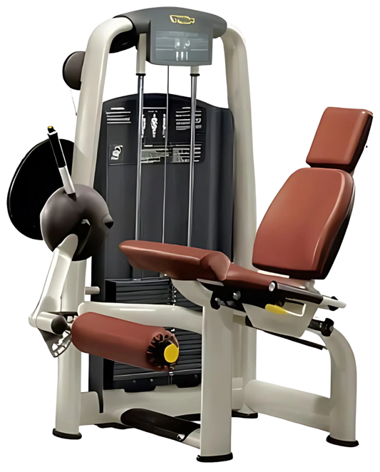 Technogym Selection Leg Extension (Remanufactured)