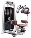 Technogym Selection Rotary Torso Rotation (Remanufactured)