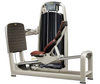 Technogym Selection Leg Press (Remanufactured)