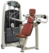 Technogym Selection Shoulder Press (Remanufactured)