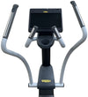 Technogym Synchro 1000 Elliptical w/Unity 2.0 Console (Remanufactured)