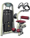 Technogym Selection Total Abdominal (Remanufactured) Image