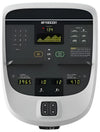 Precor TRM 815 V2 Treadmill w/P10 Console (Remanufactured)
