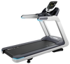 Precor TRM 815 V2 Treadmill w/P10 Console (Remanufactured)