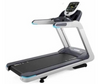 Precor TRM 815 V2 Treadmill w/P10 Console (Remanufactured)