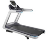 Precor TRM 815 V2 Treadmill w/P10 Console (Remanufactured)