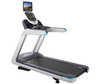 Precor TRM 815 V2 Treadmill w/P10 Console (Remanufactured)